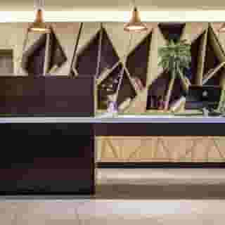 Hôtel Mercure Paris Gennevilliers, 5 of 6