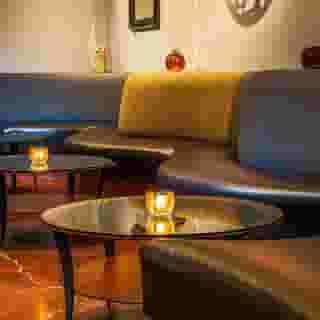 Handlery Hotel, 6 of 6