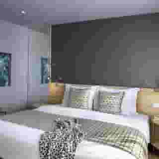 Zeus Wyndham Athens Grand, 4 of 6