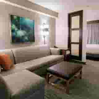 Hyatt Place Nashville/Franklin/Cool Springs, 3 of 6