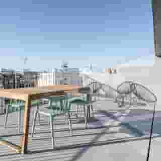 Limehome Valencia Carrer de Sant Jacint, 4 of 6