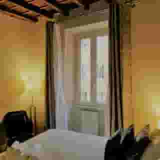 Trevi Beau Boutique Hotel, 2 of 6
