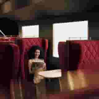 Ruby Lissi Hotel Vienna by Ihg, 3 of 4