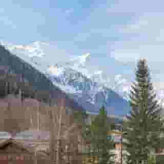 Hotel Les Aiglons Chamonix, 4 of 6