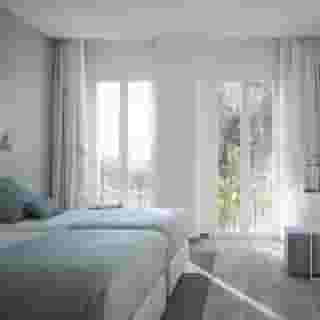 Hotel Boutique Balandret, 4 of 6