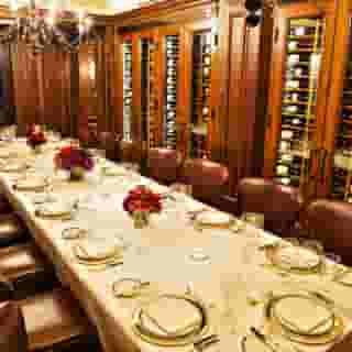 The Jefferson, Washington, Dc, 5 of 6