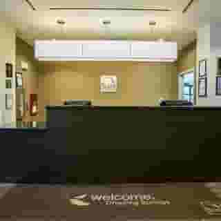Sleep Inn & Suites Dripping Springs - Austin Area, 3 of 6