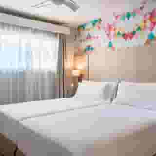 Servatur Isora Suites, 3 of 6