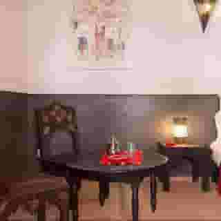 Riad Alegria, 3 of 6