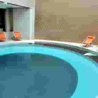 Tempoo Hotel Marrakech, 4 of 6