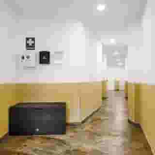 Limehome Madrid Calle de Matilde Diez, 3 of 6