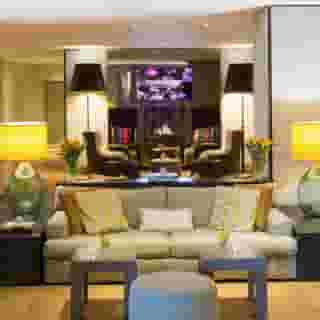 Starhotel Michelangelo, 3 of 6