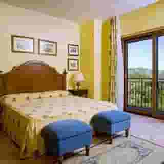 Agriturismo Il Borgo, 3 of 6