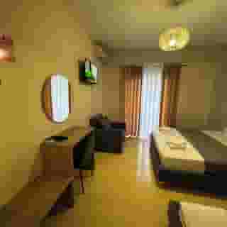 Drilon Hotel, 6 of 6