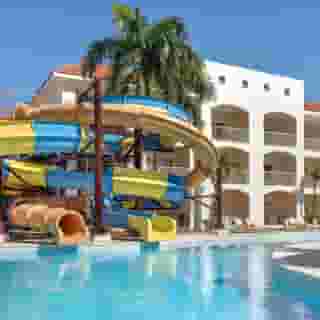Sunscape Coco Punta Cana, 3 of 6