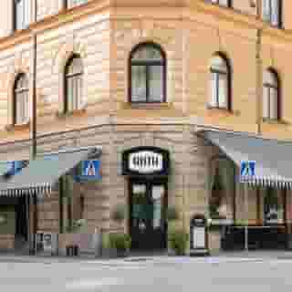 Hotel Ruth, WorldHotels Crafted , 1 of 6