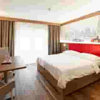 Los Lorentes Residences, 1 of 6