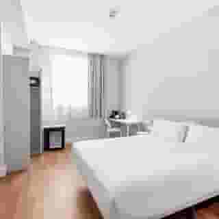 B&b Hotel Barcelona Mataró, 6 of 6