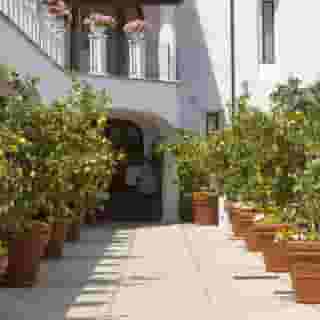 Villa Piedimonte, 6 of 6