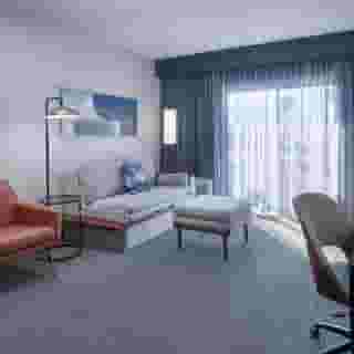 Courtyard by Marriott Chicago Lincolnshire, 1 of 6