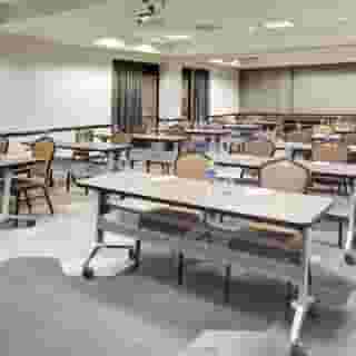 Hyatt Place Itasca, 6 of 6