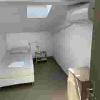 Piata Uniri Cozy Inn, 5 of 6