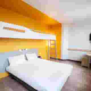 ibis budget Paris Porte de Vincennes, 5 of 6