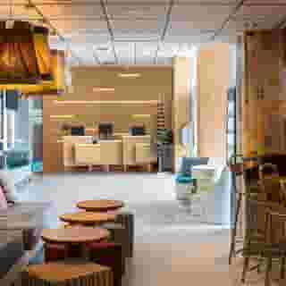 Madrid Airport Suites, Affiliated by Meliá, 5 of 6