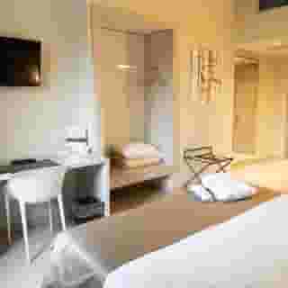 Helios Hotel Monza, 4 of 6