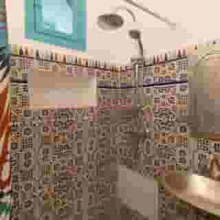 Riad 1001 couleurs, 2 of 6