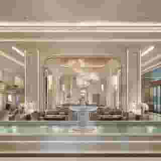 Grande Centre Point Lumphini Bangkok, 2 of 6