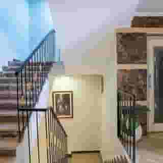 Hayat Pyramids View Hotel, 6 of 6
