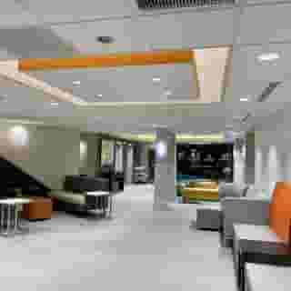 La Quinta Inn by Wyndham Lynnwood, 2 of 6