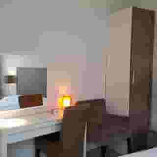 Hotel Corner House, 4 of 6
