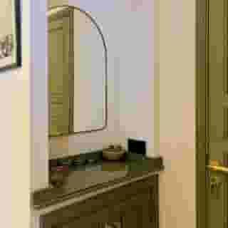 Riad Kaya & Spa, 5 of 6
