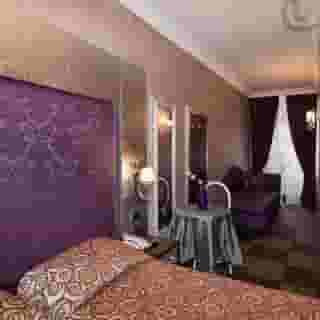 Hotel Romano, 2 of 6