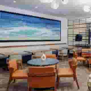 Long Beach Marriott, 3 of 6
