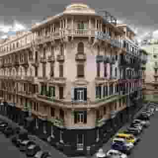 Hotel Rex, 5 of 6