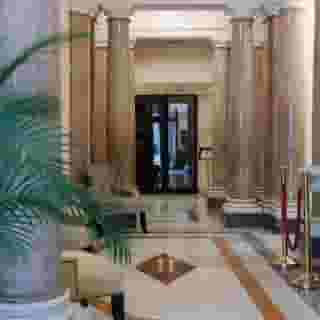 Hotel Traiano, 6 of 6