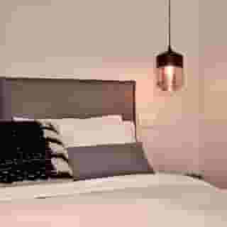 Boho Origin Hotel, 6 of 6