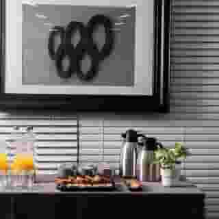 Athenian Riviera Hotel & Suites, 2 of 6