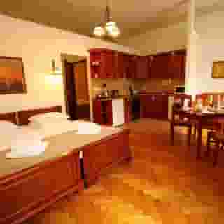 Ventus Rosa Self Service Apartments, 2 of 6