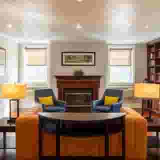 Comfort Inn Rockland - Boston, 2 of 6