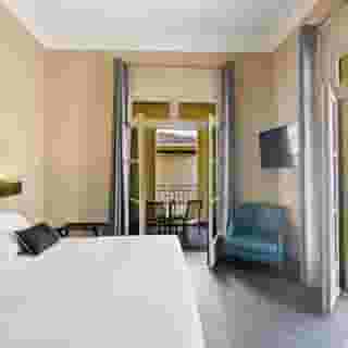 Hotel Pozzo di Borgo, 3 of 6