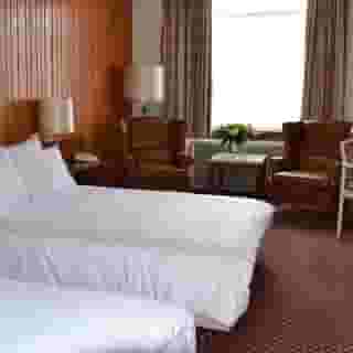 Fletcher Hotel-Restaurant De Zalm, 4 of 6