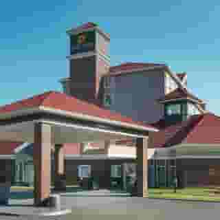 La Quinta Inn & Suites by Wyndham Orlando Ucf, 4 of 6