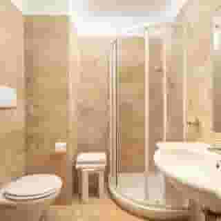 Hotel Villa Betania, 4 of 6