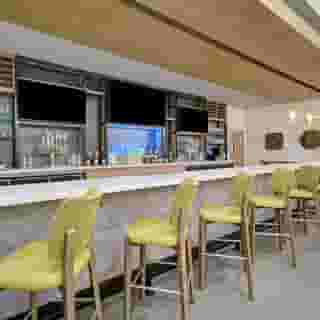 Home2 Suites by Hilton Houston Medical Center, Tx, 3 of 6