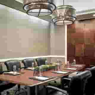 Jw Marriott San Francisco Union Square, 2 of 6