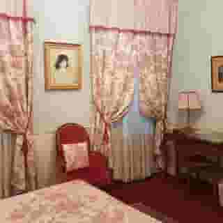 Hotel Cardinal, 6 of 6